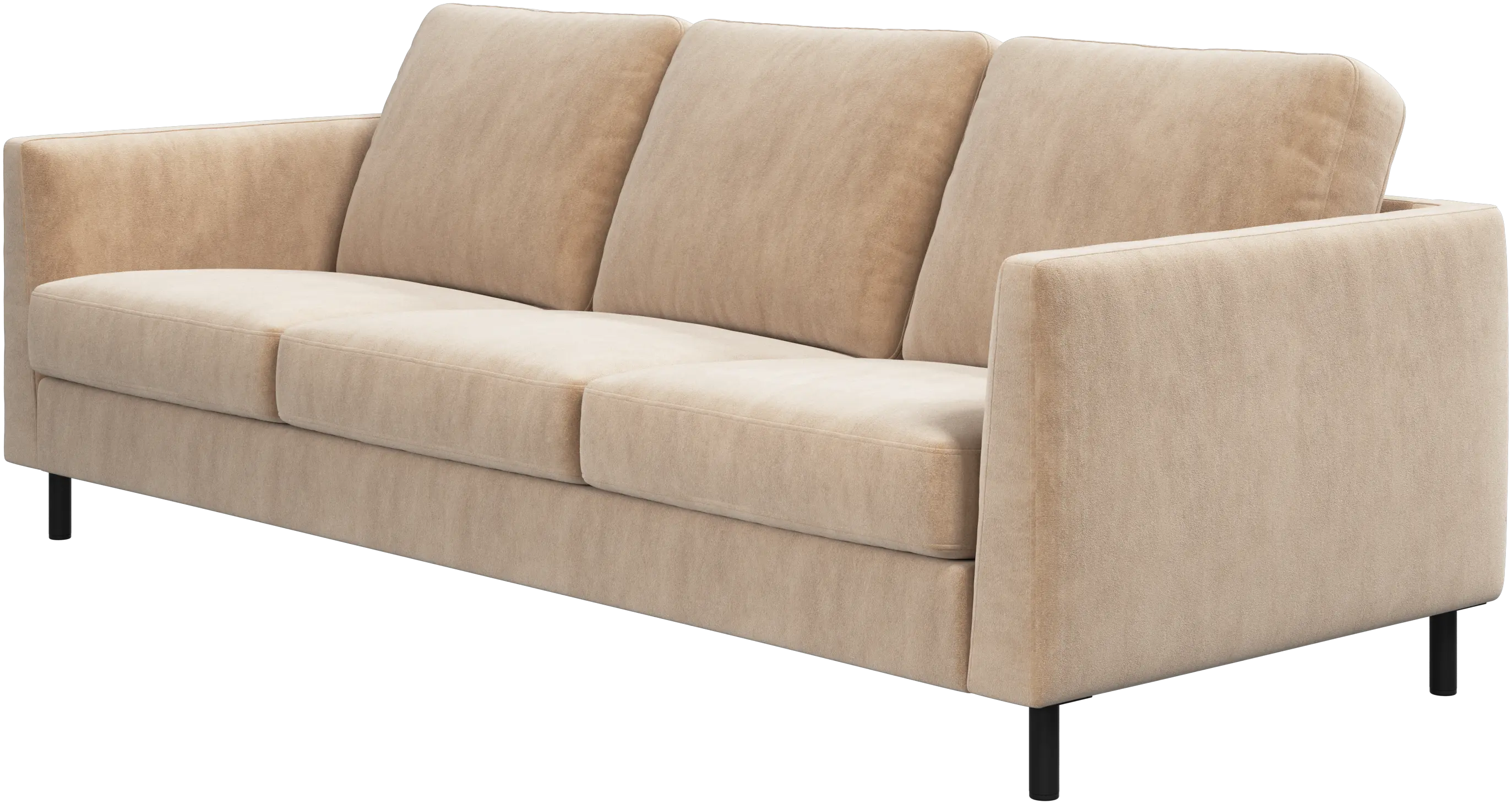 2704297_PNG-Web 72dpi.png?